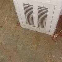 نخ زیر کار.