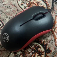 موس اک xp-270K