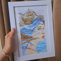 نقاشی و طراحی