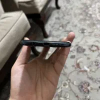 samsong a30s|موبایل|تهران, شکیبا|دیوار