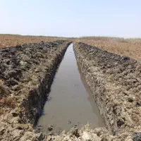 بیل مینی بیل|خدمات حمل و نقل|شادگان, |دیوار