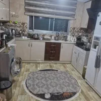 ۷۲متردوخواب/تک‌واحدی