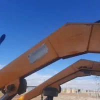 تراکتور ۲۸۵|خودرو سنگین|سلطانیه, |دیوار