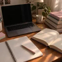 اموزش حسابداری جامع و مقدماتی با کمترین نرخ
