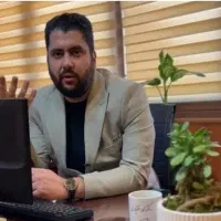 مشاوره روانشناسی تحصیلی ازدواج طلاق روابط و...