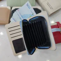 کیف پول کاربردی|کیف، کفش، کمربند|بروجرد, |دیوار