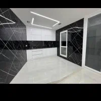 فروش واحد اداری سنددار طالقانی شرقی