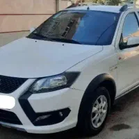 کوییک gxl مدل ۱۴۰۴ شرایط