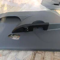 لوازم خودرو|قطعات یدکی و لوازم جانبی|کرج, گلشهر|دیوار