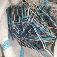 رخت آویز (سیمی)