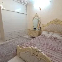 خانه ویلایی 2طبقه زیبا و بزرگ و دلباز|فروش خانه و ویلا|قم, شهدا|دیوار