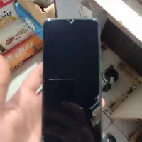 poco c71|موبایل|دزفول, |دیوار