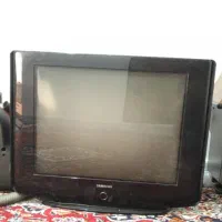 تلویزیون سامسونگ ۲۹ اینچ