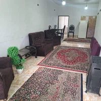 اجاره روزانه ویلای ۱خوابه جنگلی روستایی|اجارهٔ کوتاه‌مدت آپارتمان و سوئیت|چالوس, |دیوار