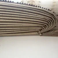 والان پرده