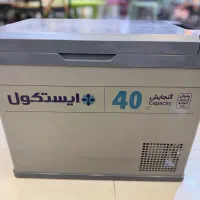 یخچال فریزر  ایستکول خ و د. رو