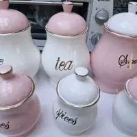 پاسماوری