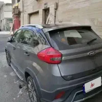 ام وی ام ایکس ۲۲