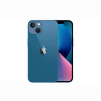 اپل iPhone 13 با حافظهٔ ۱۲۸ گیگابایت|موبایل|کرمانشاه, |دیوار