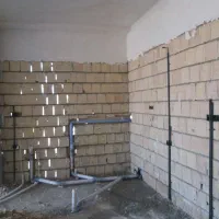 پیش فروش واحد۹۵متری شهریار(دورمیدان زیباشهر)|پیشفروش املاک|شیروان (خراسان), |دیوار