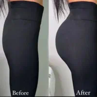 فیلرباسن هپ دیب۸م