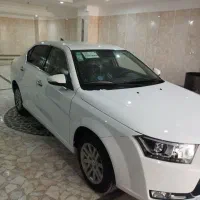 دنا پلاس ۶ سرعته|خودرو سواری و وانت|تبریز, |دیوار