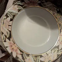 سرویس چینی مقصود
