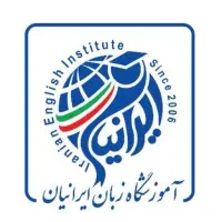 استخدام منشی آموزشگاه زبان