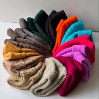 کلاه لئونی مردانه|لباس|تبریز, |دیوار