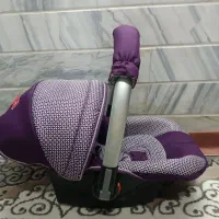 کریروکیف ست