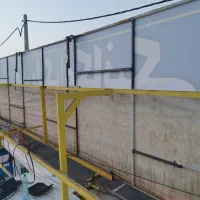 جوشکاری سیار با قیمت مناسب|خدمات پیشه و مهارت|کرمان, |دیوار