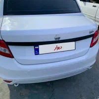 ساینا401|خودرو سواری و وانت|کرمانشاه, |دیوار