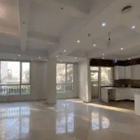 آپارتمان تکواحدی ۲۰۰ متری /۲پارکینگ/فول امکانات|فروش آپارتمان|اهواز, گلستان|دیوار