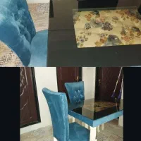 میزناهارخوری