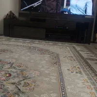 میز تیوی و ساعت|ساعت دیواری و تزئینی|هشتگرد, فاز ۷ مهستان|دیوار