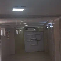 اجاره سالن مناسب برای آرایشگاه ، مطب و خیاطی