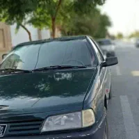 پژو آردی ای  انژکتور۱۶۰۰|خودرو سواری و وانت|اصفهان, شهرک شهید منتظری|دیوار