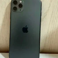 ایفون ۱۱ پرومکس