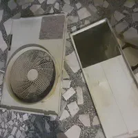 نصب اسپیلت|خدمات پیشه و مهارت|زاهدان, |دیوار