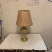 اباژور نو نو شیک مناسب هدیه یا جهیزیه دادن