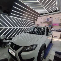 کوییک GX L خشک برج ۱۰