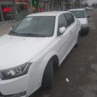 ماشین دنا ۴۰۳ شش دنده|خودرو سواری و وانت|اردبیل, |دیوار