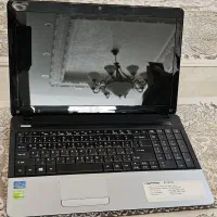 لپ‌تاپ Acer Aspire E1-571G|رایانه همراه|تهران, جمهوری|دیوار