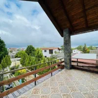 فک کن عکسش اینه از نزدیک ببینی دیگه نمیگردی|فروش خانه و ویلا|نور, |دیوار