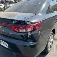 تارا ۴۰۳ کم کار V4