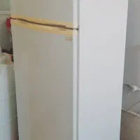 فروش فوری یخچال|یخچال و فریزر|رشت, لاکان شهر|دیوار