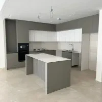 محمودیه ۱۳۰ متر ۲ خواب (مستر) فول مشاعات مدرن|اجارهٔ آپارتمان|تهران, محمودیه|دیوار