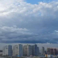 ۱۵۹ متر نوساز ۳خواب مشاعات آبی