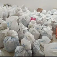 تخریب ساختمان داخلی و بیرونی کف و بدنه|خدمات پیشه و مهارت|پرند, فاز ۵|دیوار