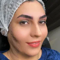 آرایش دائم|خدمات آرایشگری و زیبایی|بیرجند, |دیوار